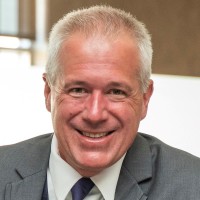 Steve Birch