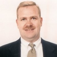 Jim Henriksen