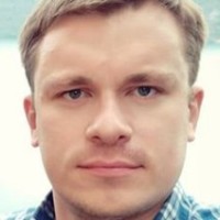 Дмитрий Сергиеня
