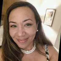 Jaime Hamilton-Butler