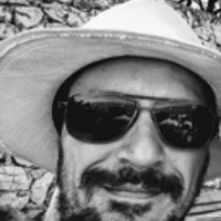 Jurica Čiček