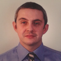Norberto Viganò
