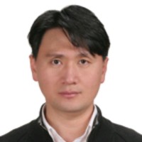 김덕영