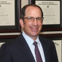 Robert Kestenbaum