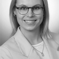 Karolin Drieling