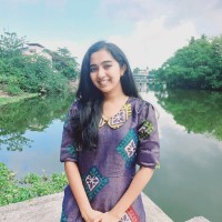 Krishna K K