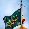 Firoj Khan
