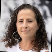 Sara Zuckerman