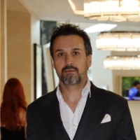 Serkan ÖZER