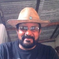 Joaquim Santana