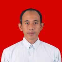 Ardiansyah May