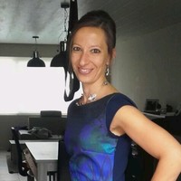 Mieke Sleeckx