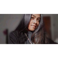 Thalissha Naicker