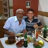 Mario Lopes