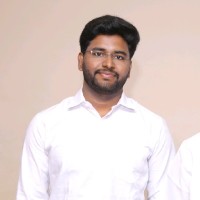 Lokeshkumar v