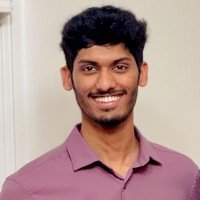 Surya Akula