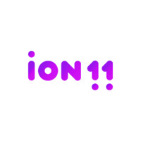 ION DIGITAL