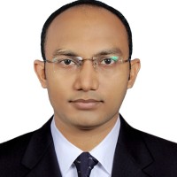 Md. Mehedi Hasan