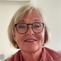 Karen Dalsgaard
