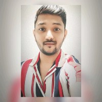 Varun Kumar