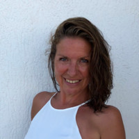Nathalie Wiart