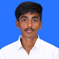 Pravin G