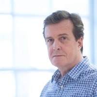 Mark Atkinson