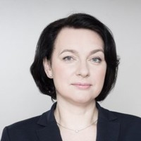 Agnieszka Panek