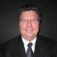 Alan Jecmenek