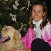 Paloma Salom Cañellas