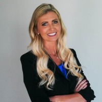 Christa Schott