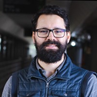 Fernando Rosa