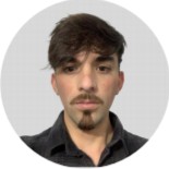 Martin Obispo