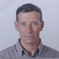 Jorge Mario Aristizabal Quintero