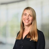 Rachel Coates Mrics