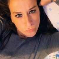 Anna Bertozzi