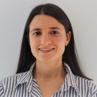 María Clara Olascoaga Chiappara