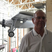 Dan Mazur