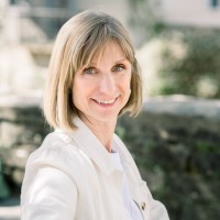 Isabel Kehr