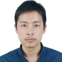 Carl Li