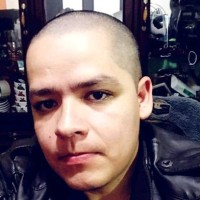 Anibal López Pérez