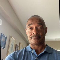 Jay Riddick