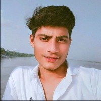 Mo Aamir