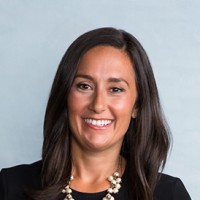 Ashley Ruhling, Cima®