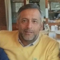 Victor Melio