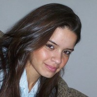 Talita de Sa