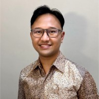 Sena Aji Prasetyo