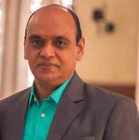 Mehta Narpatraj