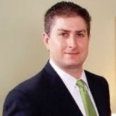Sam Razi