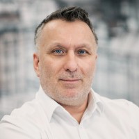Dariusz Reszka